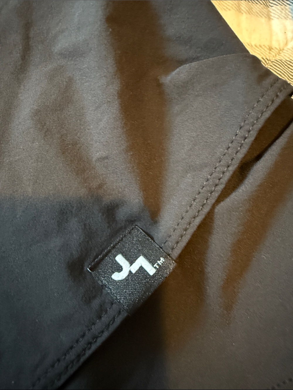 JoyLab Skort - Picture 3 of 5